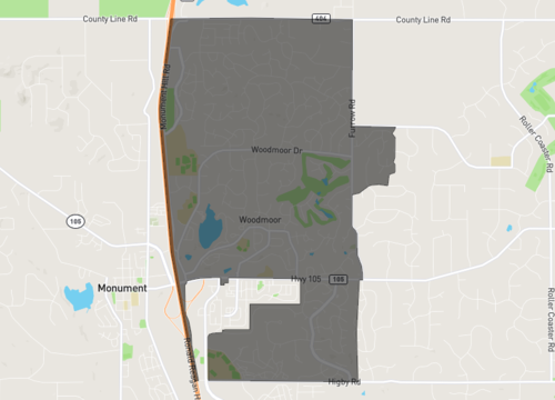 woodmoor.png