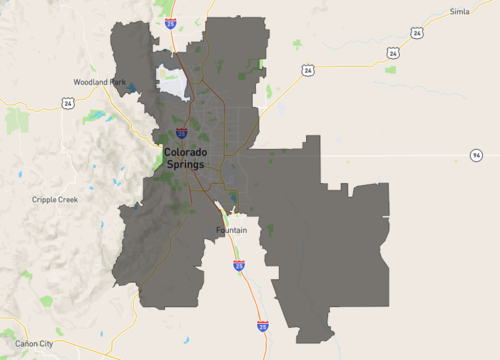 colorado springs.png