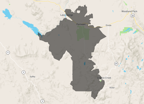 florissant 1.png