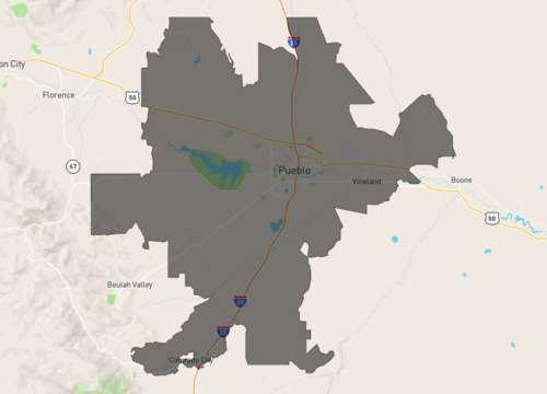 pueblo.png
