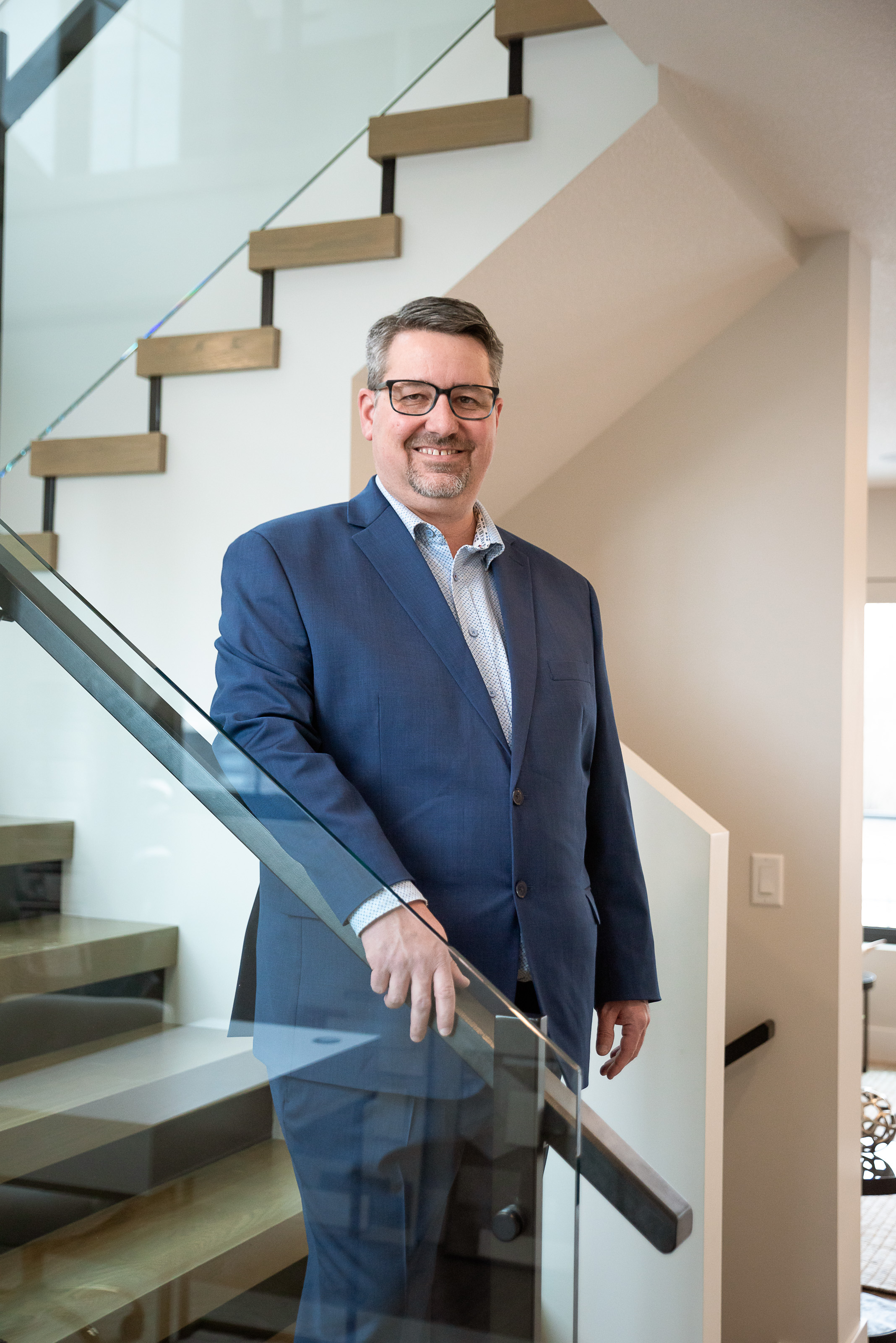 048-Coldwell_Banker_Branding-Amy_Cheng_Photography-Dec04_2023 (1)