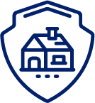 Unlimited Earning Potential icon