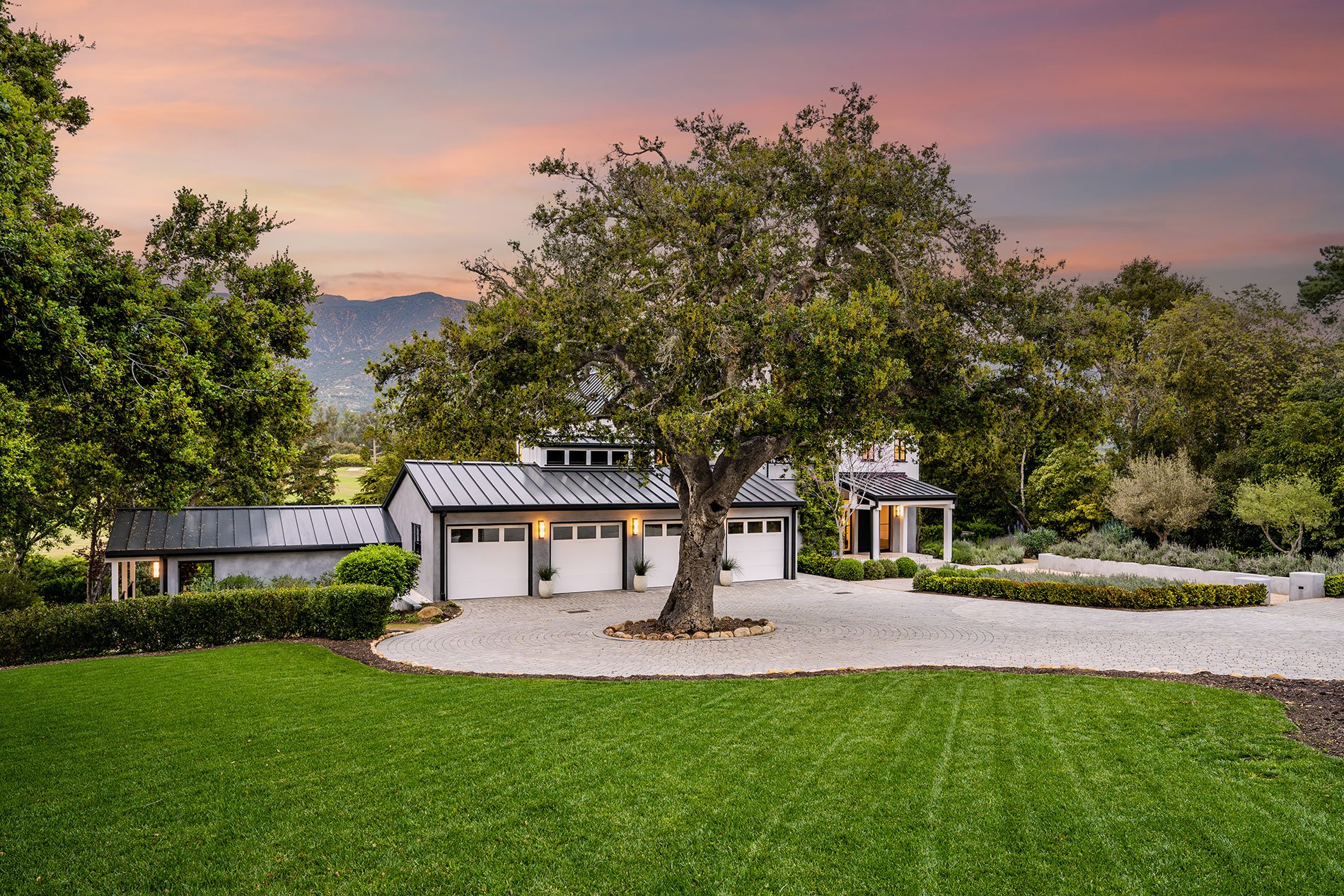 idyllic-modern-house-in-a-peaceful-rural-setting-2025-02-06-04-18-11-utc