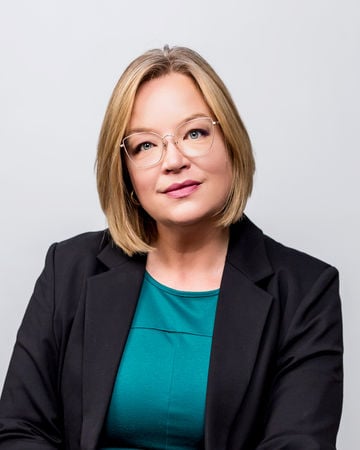 Lana Klassen