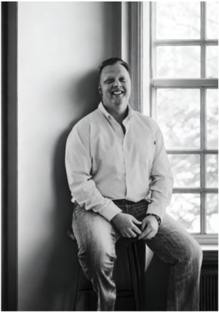 Tim Rangen REALTOR serving Red Deer and Central Alberta with Coldwell Banker OnTrack Realty