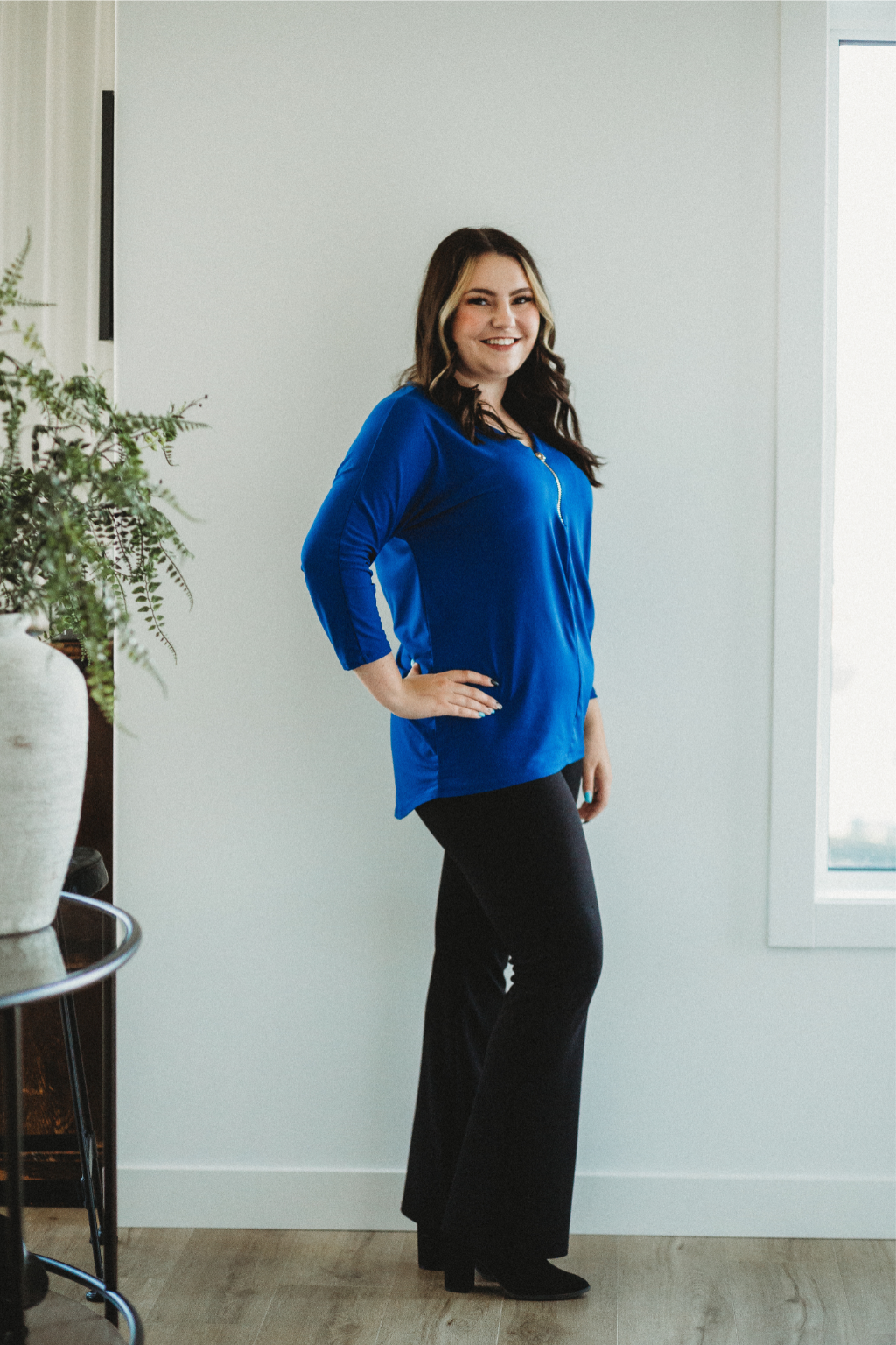 Untitled design (58)