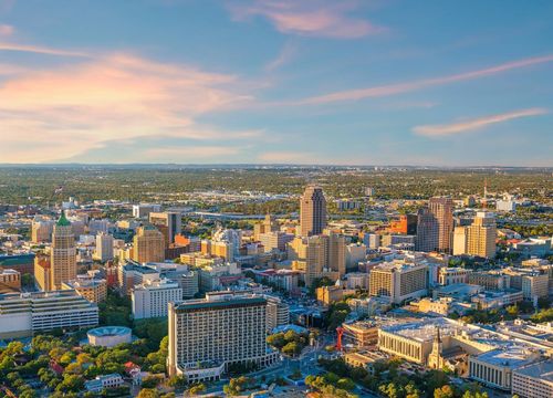 shutterstock_1845767725