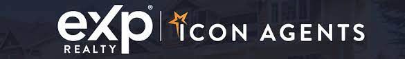 exp icon agent logo