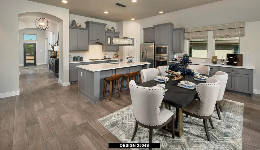 Screenshot 2022-05-23 182844