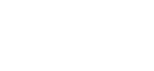 North Florida Realty Advisors-01