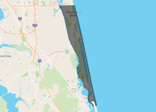 ponte vedra beach.png