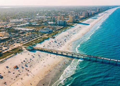 lance-asper-woDxDNvpmdk-unsplash