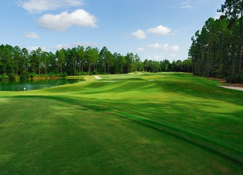 shutterstock_170186078 (1)