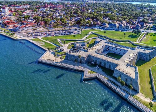 shutterstock_1721379406 (1)