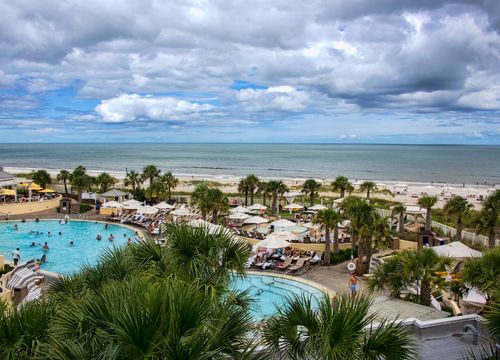 shutterstock_1952179171 (1)