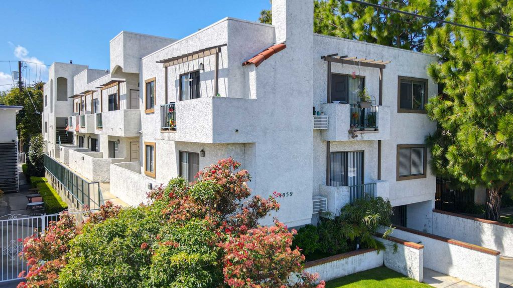 Multifamily-apartment-in-South-Bay