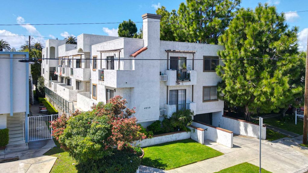 Multifamily-apartment-in-South-Bay