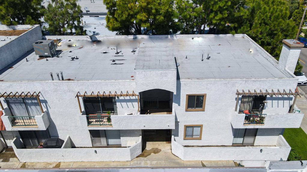 Multifamily-apartment-in-South-Bay