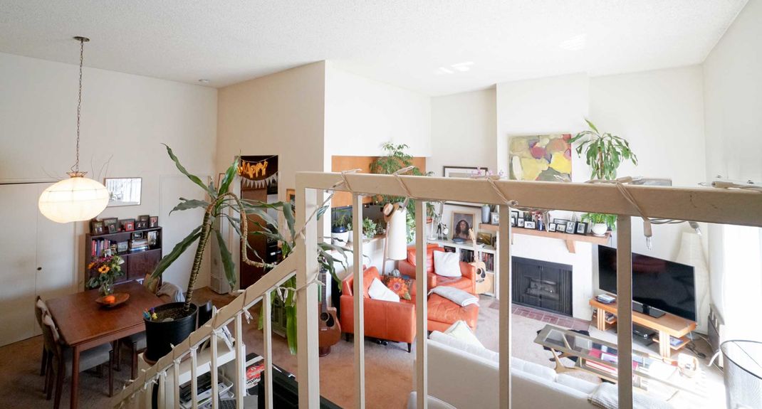 Multifamily-apartment-in-South-Bay