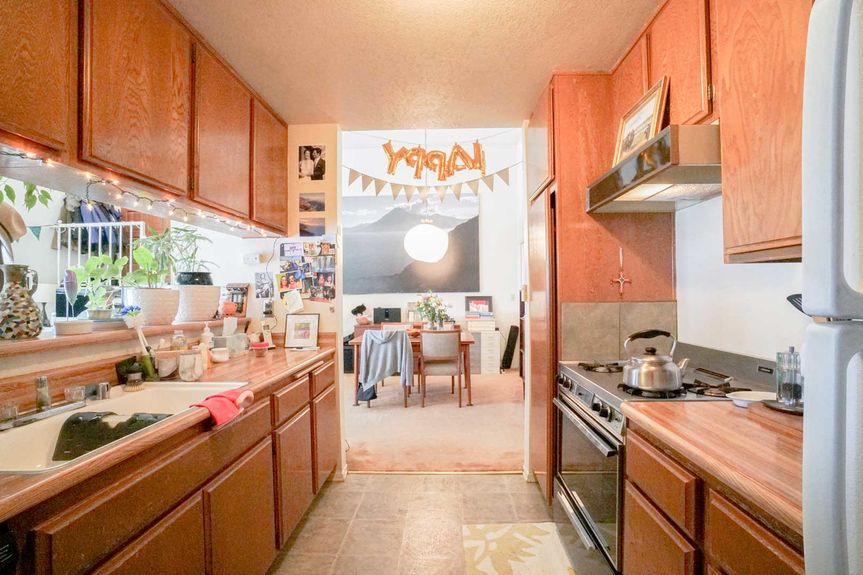 Multifamily-apartment-in-South-Bay