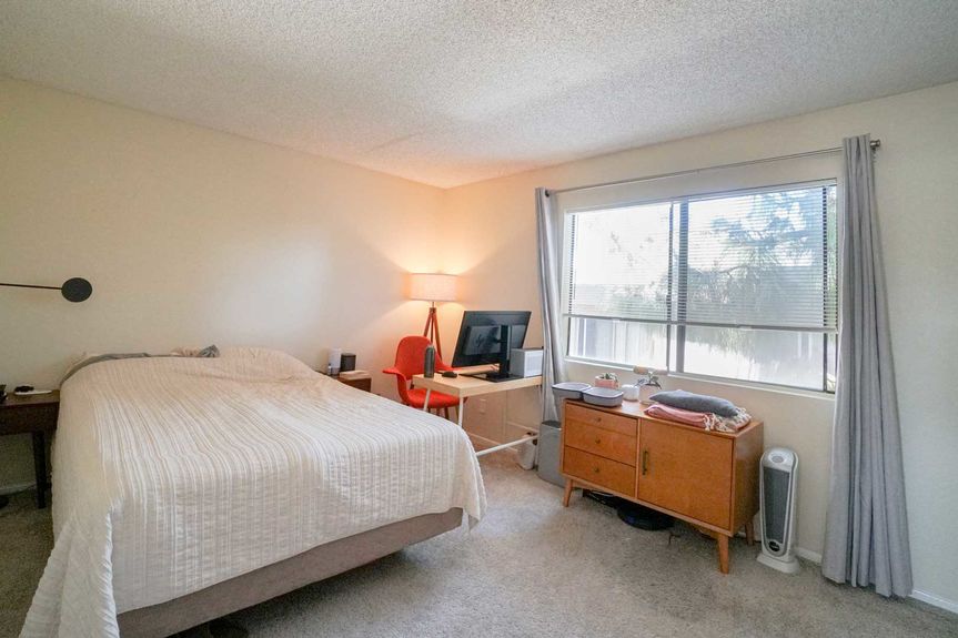 Multifamily-apartment-in-South-Bay