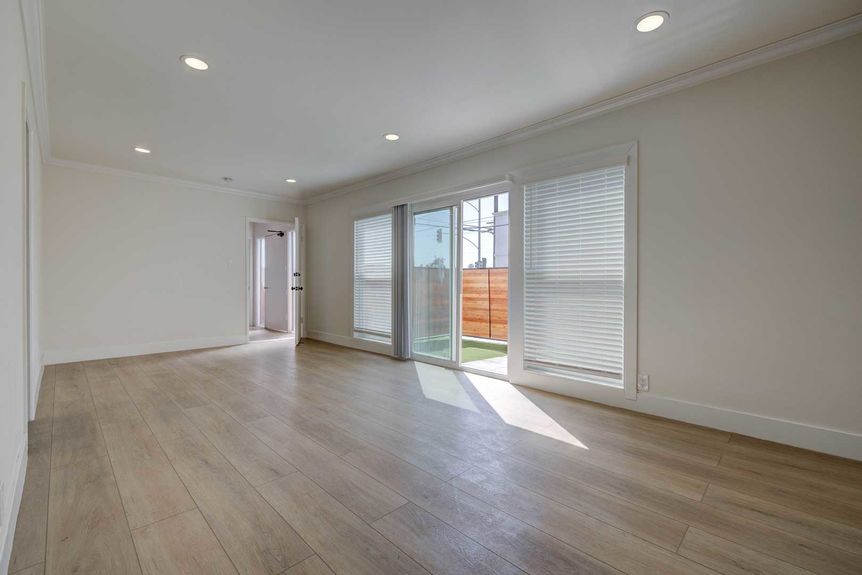 1000-Ximeno-Ave-Multifamily-apartment-in-South-Bay