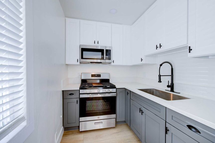 1000-Ximeno-Ave-Interior-Multifamily-apartment-in-South-Bay