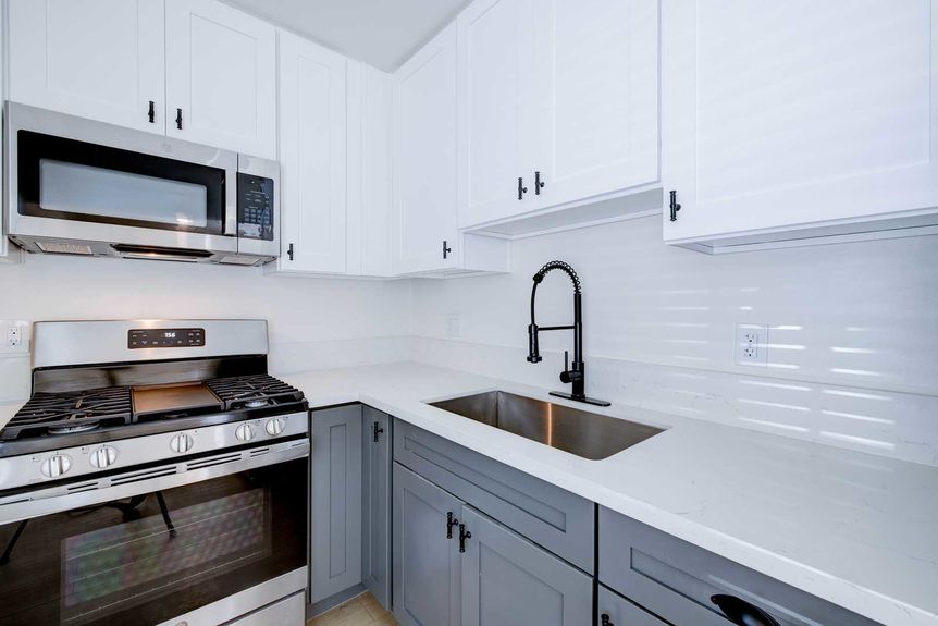 1000-Ximeno-Ave-Interior-Multifamily-apartment-in-South-Bay