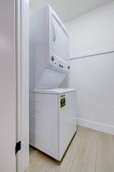 Multifamily-apartment-in-South-Bay