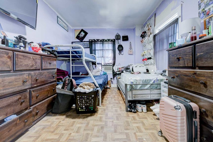 1262-Fedora-St-Multifamily-apartment-in-South-Bay