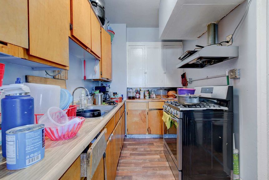 1262-Fedora-St-Multifamily-apartment-in-South-Bay