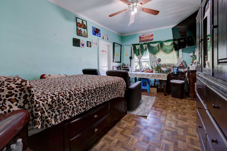 1262-Fedora-St-Multifamily-apartment-in-South-Bay