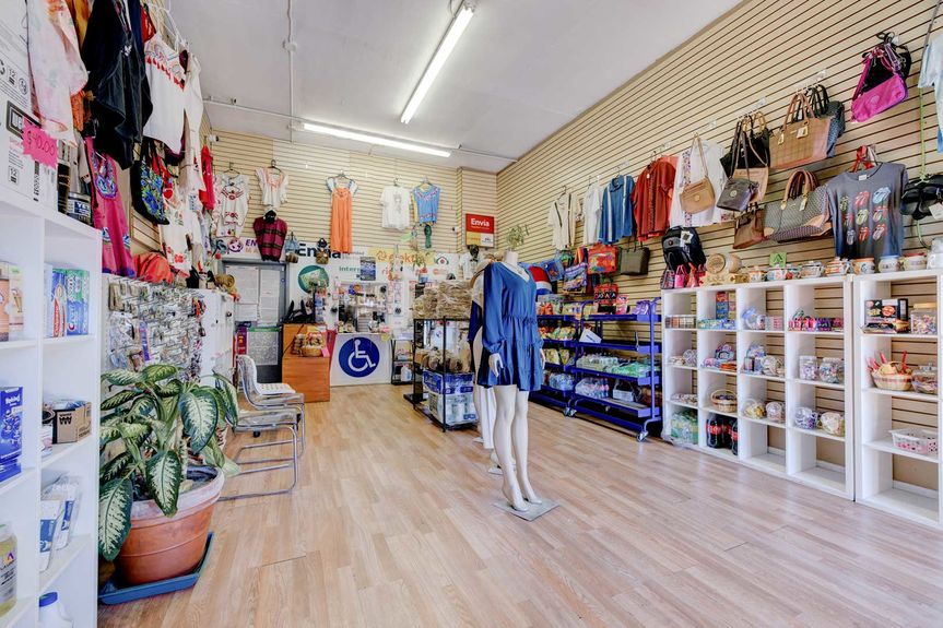 1262-Fedora-St-Multifamily-apartment-in-South-Bay