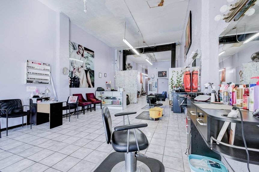 1262-Fedora-St-Multifamily-apartment-in-South-Bay