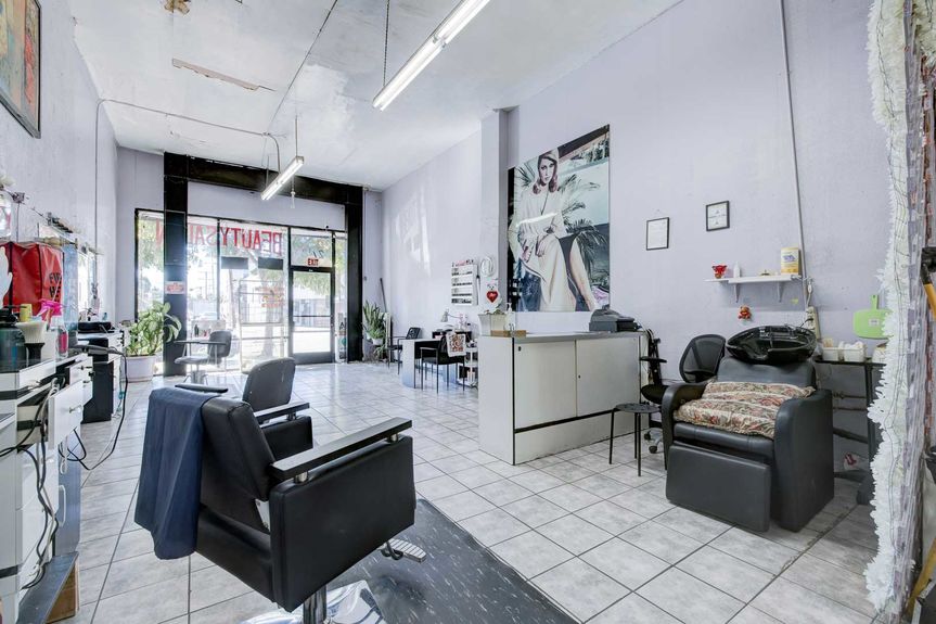 1262-Fedora-St-Multifamily-apartment-in-South-Bay