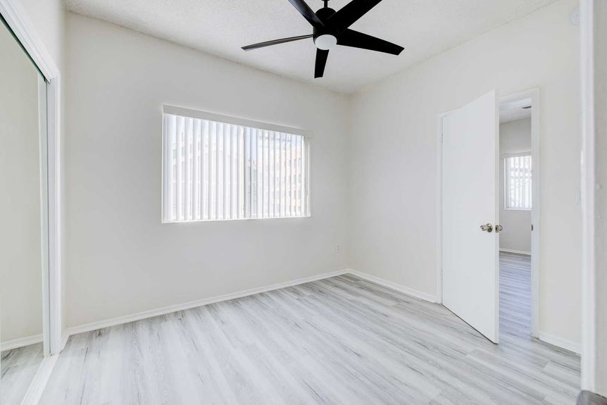 19-Wavecrest-Ave-014