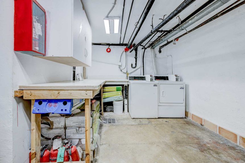 19-Wavecrest-Ave-036