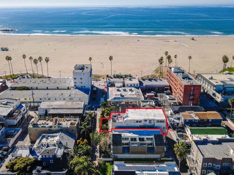 19-Wavecrest-Ave-Drone-002