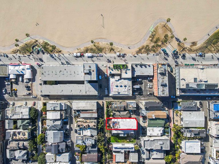 19-Wavecrest-Ave-Drone-004