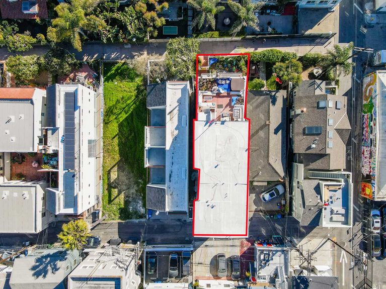 19-Wavecrest-Ave-Drone-006