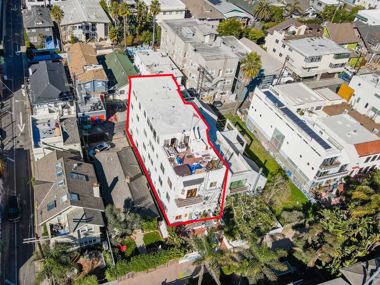 19-Wavecrest-Ave-Drone-009