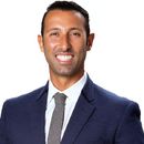 Cameron Samimi