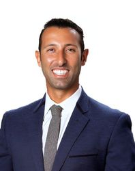 Cameron-Samimi-real-estate-broker-Multifamily-apartment-in-South-Bay