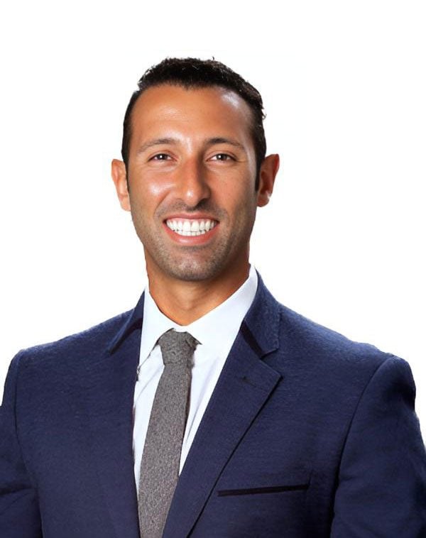 Cameron-Samimi-image-1-updated