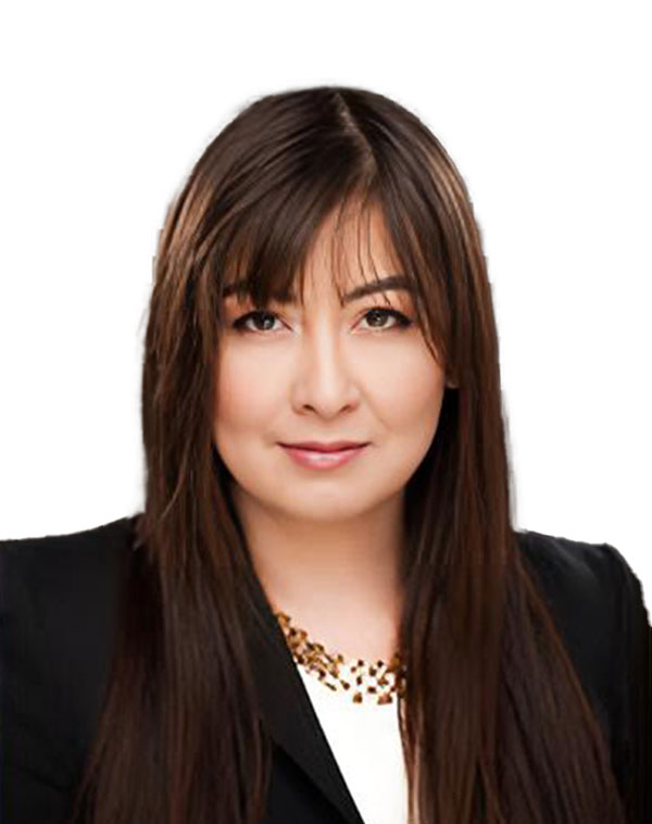 Laura-Wallace-image-1-updated