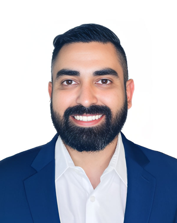 Miguel_Padilla-image-1-updated