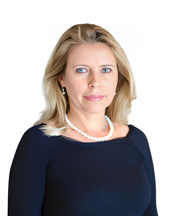 Olga-Wright-image-1-updated