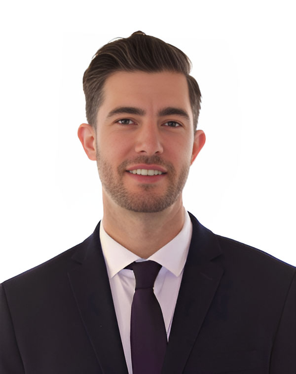 Ryan-Versfelt-image-1-updated