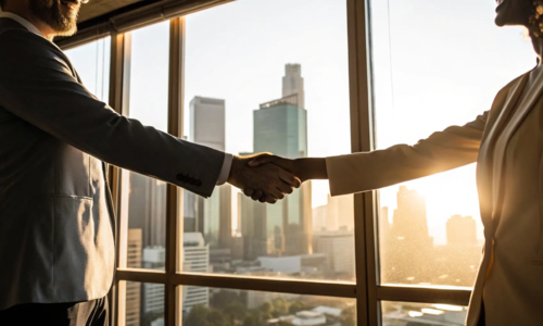 6 Best 1031 Exchange Companies: A Full Review