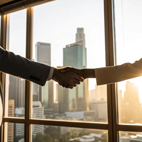 6 Best 1031 Exchange Companies: A Full Review